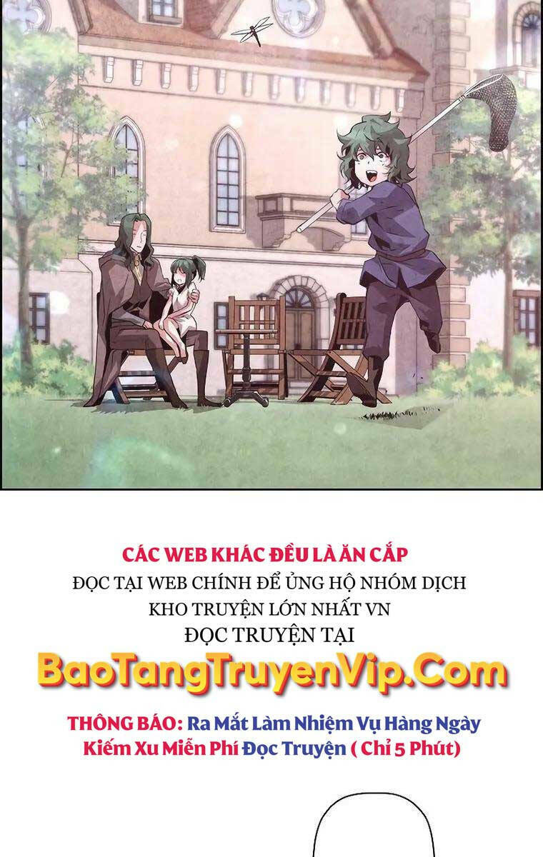 Đặc Tính Tiến Hóa Của Chiêu Hồn Sư - Chapter 24 - Page 95