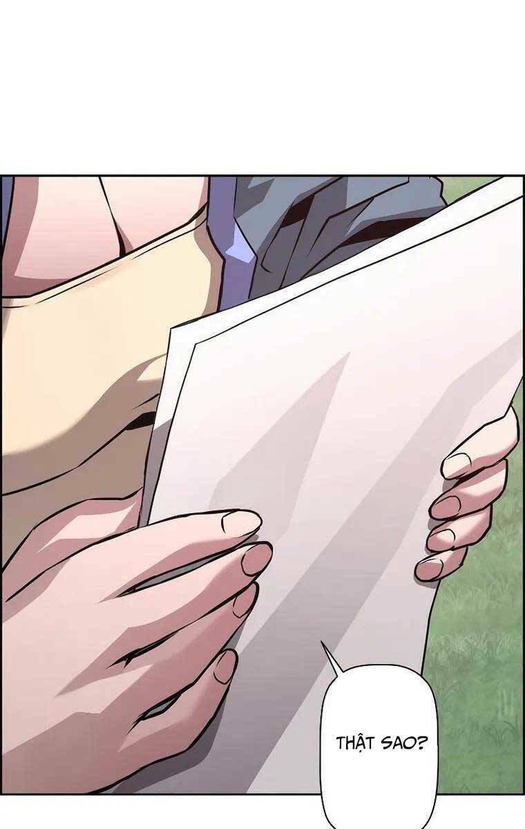 Đặc Tính Tiến Hóa Của Chiêu Hồn Sư - Chapter 24 - Page 98