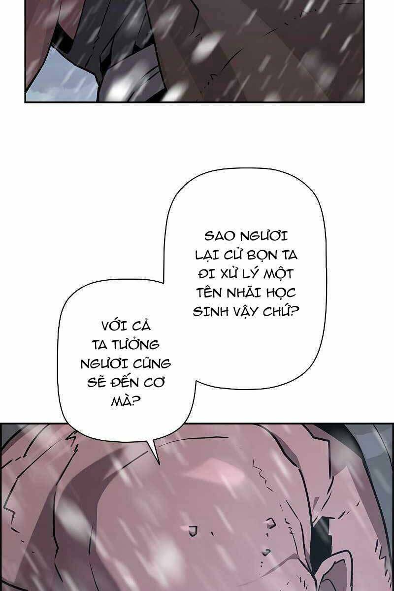 Đặc Tính Tiến Hóa Của Chiêu Hồn Sư - Chapter 25 - Page 99