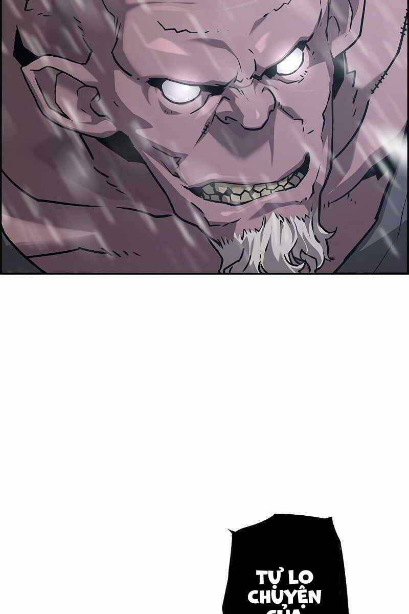 Đặc Tính Tiến Hóa Của Chiêu Hồn Sư - Chapter 25 - Page 100