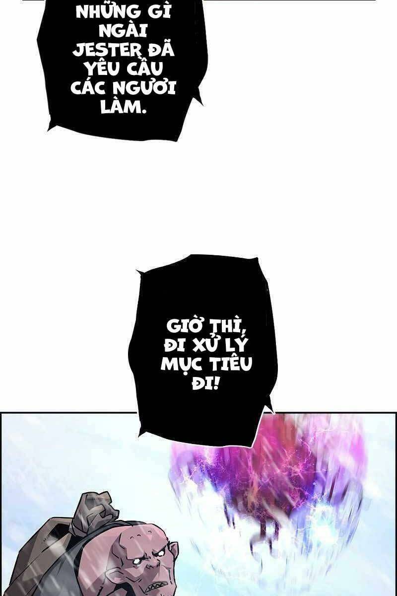 Đặc Tính Tiến Hóa Của Chiêu Hồn Sư - Chapter 25 - Page 102
