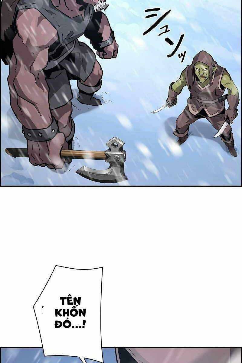 Đặc Tính Tiến Hóa Của Chiêu Hồn Sư - Chapter 25 - Page 103