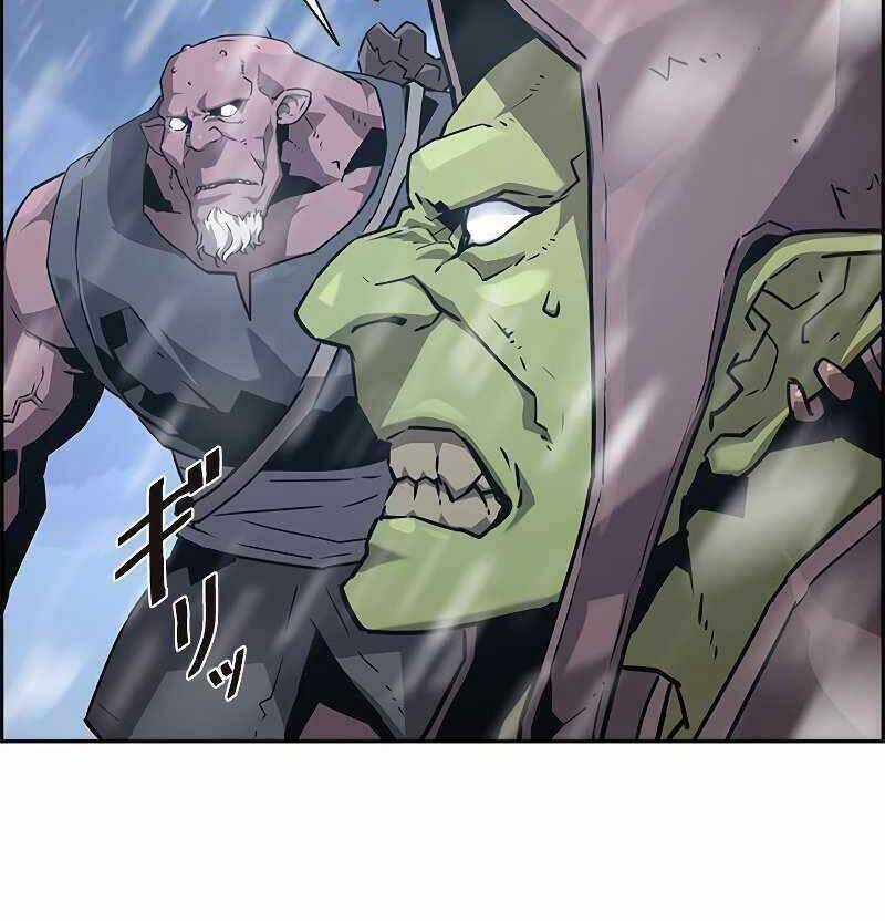 Đặc Tính Tiến Hóa Của Chiêu Hồn Sư - Chapter 25 - Page 104