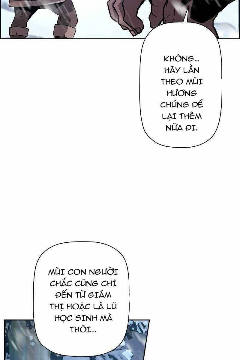 Đặc Tính Tiến Hóa Của Chiêu Hồn Sư - Chapter 25 - Page 106