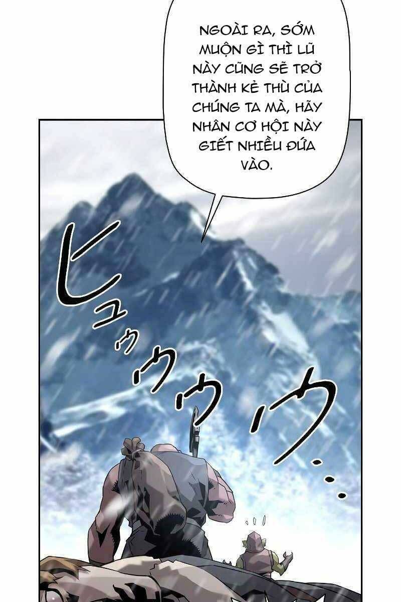 Đặc Tính Tiến Hóa Của Chiêu Hồn Sư - Chapter 25 - Page 109