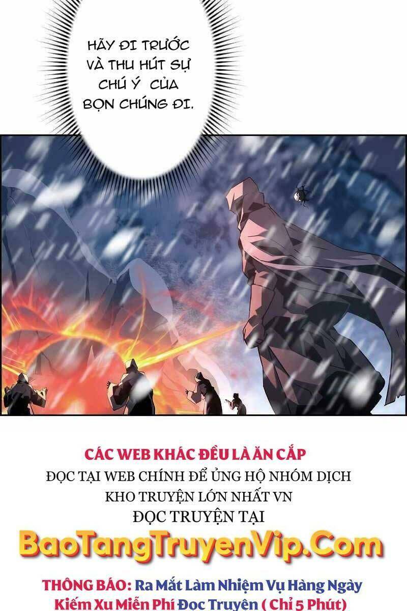 Đặc Tính Tiến Hóa Của Chiêu Hồn Sư - Chapter 25 - Page 112