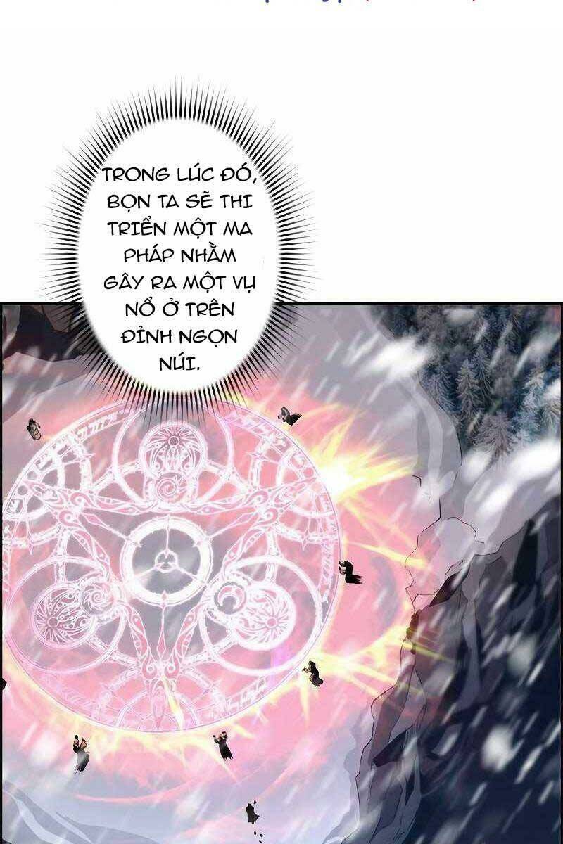 Đặc Tính Tiến Hóa Của Chiêu Hồn Sư - Chapter 25 - Page 113