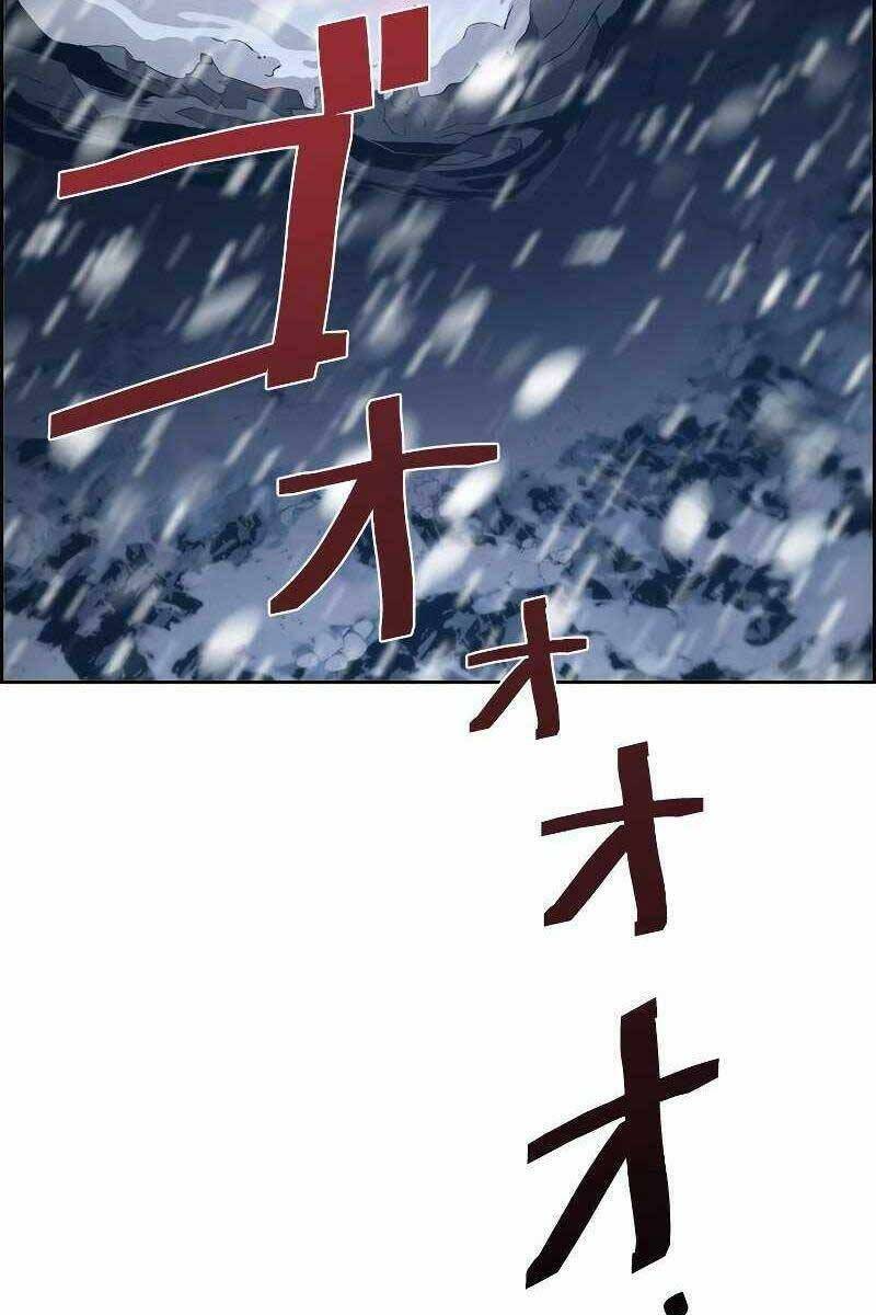 Đặc Tính Tiến Hóa Của Chiêu Hồn Sư - Chapter 25 - Page 114