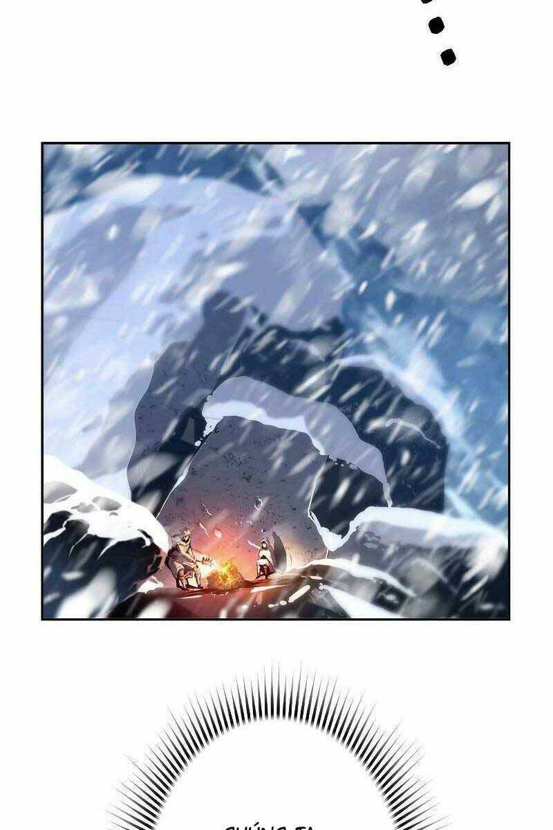 Đặc Tính Tiến Hóa Của Chiêu Hồn Sư - Chapter 25 - Page 115