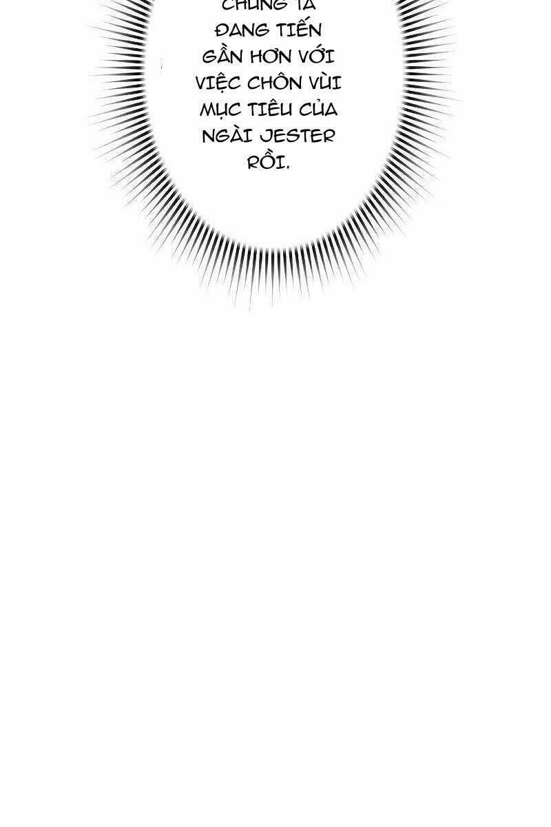 Đặc Tính Tiến Hóa Của Chiêu Hồn Sư - Chapter 25 - Page 116