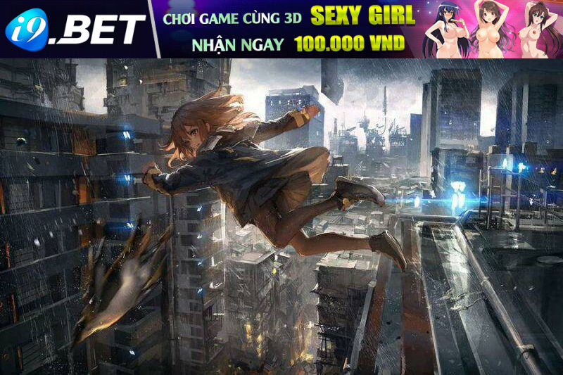 Đặc Tính Tiến Hóa Của Chiêu Hồn Sư - Chapter 25 - Page 118