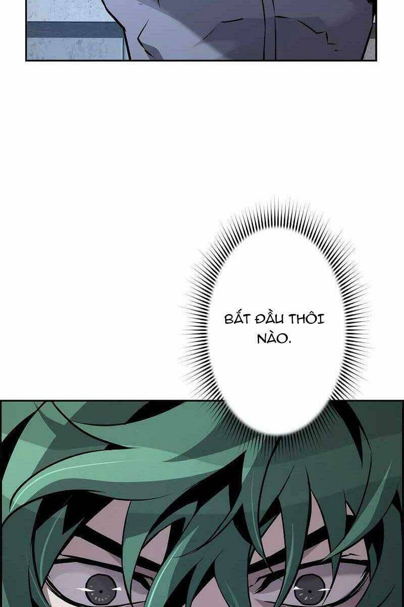 Đặc Tính Tiến Hóa Của Chiêu Hồn Sư - Chapter 25 - Page 12