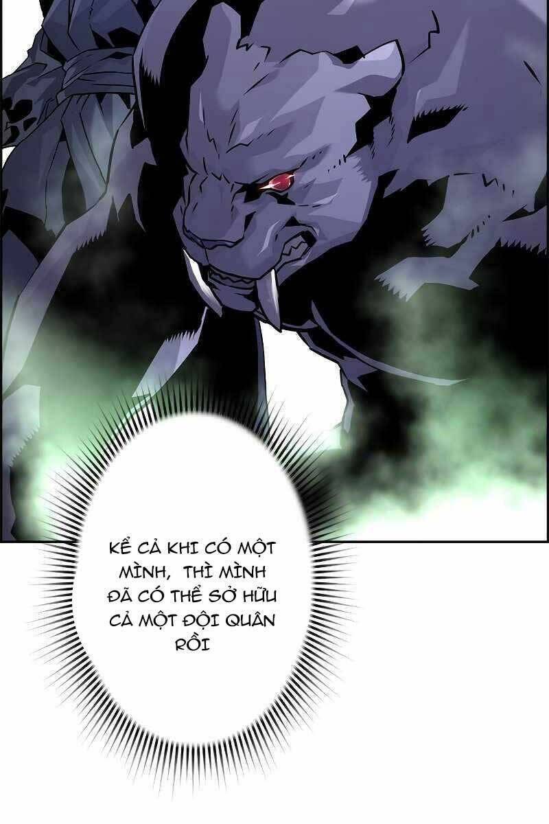 Đặc Tính Tiến Hóa Của Chiêu Hồn Sư - Chapter 25 - Page 19