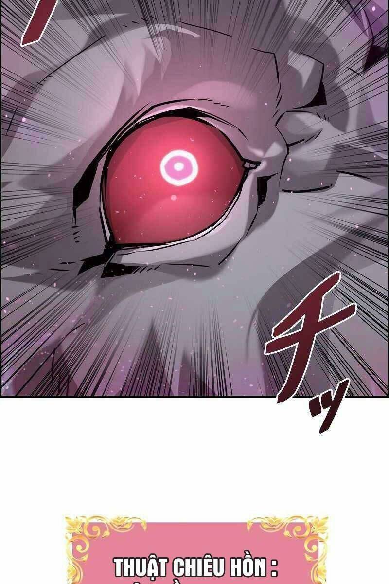 Đặc Tính Tiến Hóa Của Chiêu Hồn Sư - Chapter 25 - Page 23