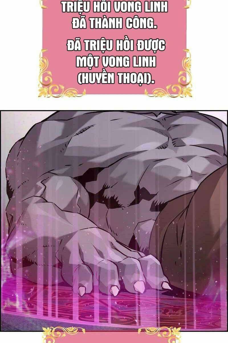 Đặc Tính Tiến Hóa Của Chiêu Hồn Sư - Chapter 25 - Page 24