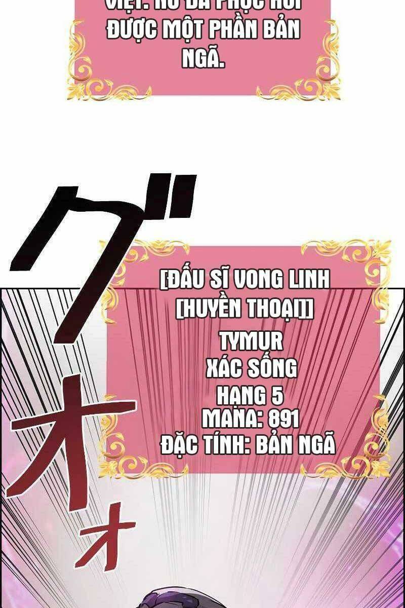 Đặc Tính Tiến Hóa Của Chiêu Hồn Sư - Chapter 25 - Page 28