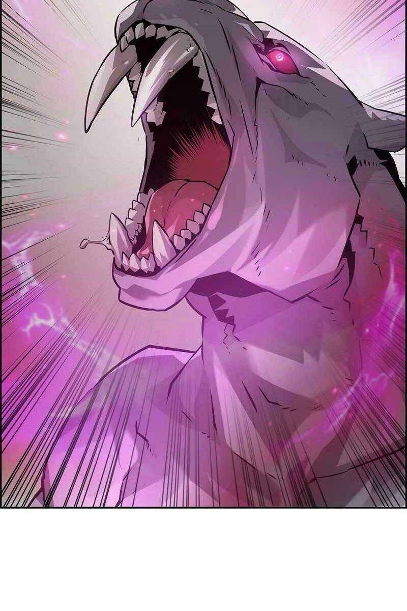 Đặc Tính Tiến Hóa Của Chiêu Hồn Sư - Chapter 25 - Page 29