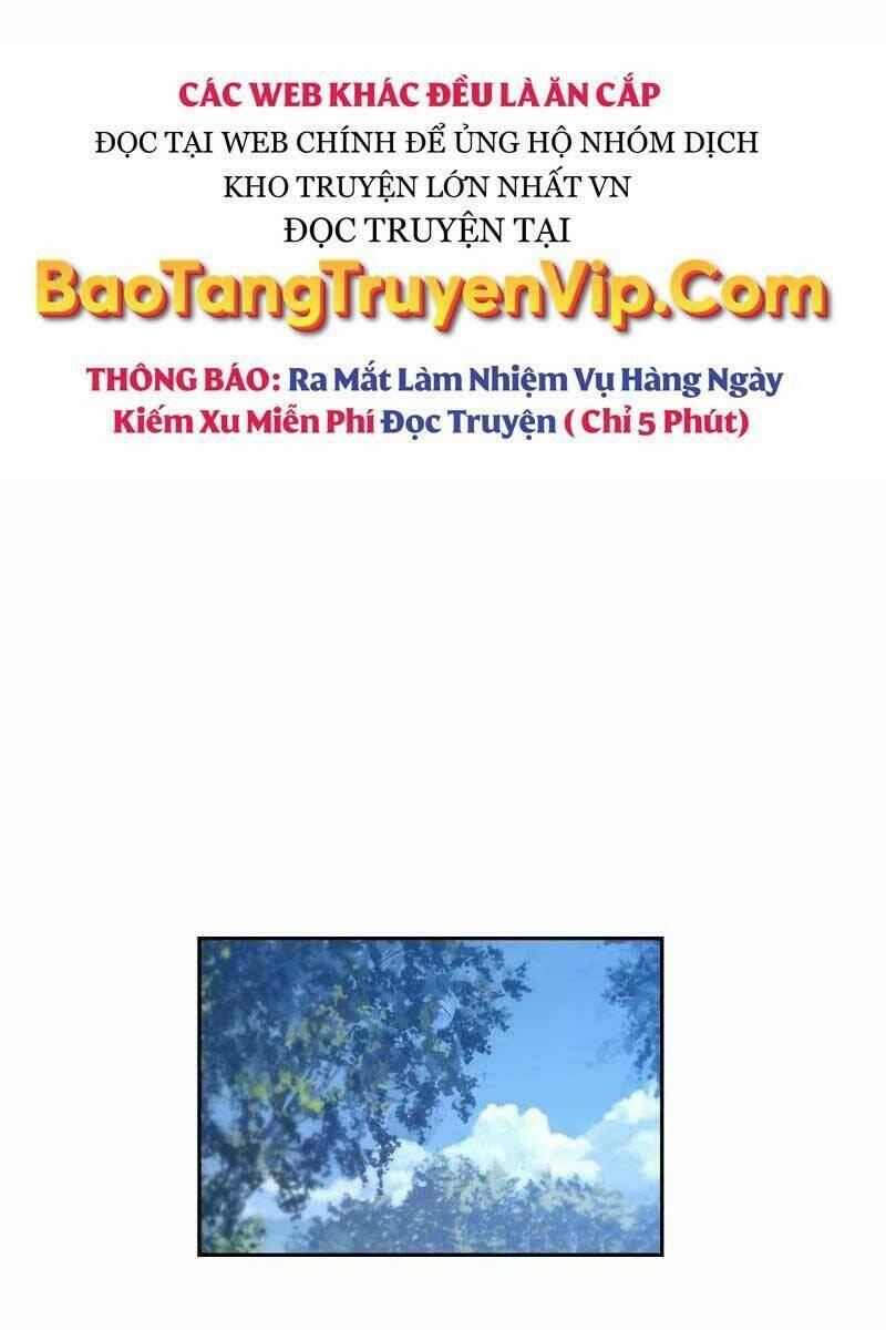 Đặc Tính Tiến Hóa Của Chiêu Hồn Sư - Chapter 25 - Page 32