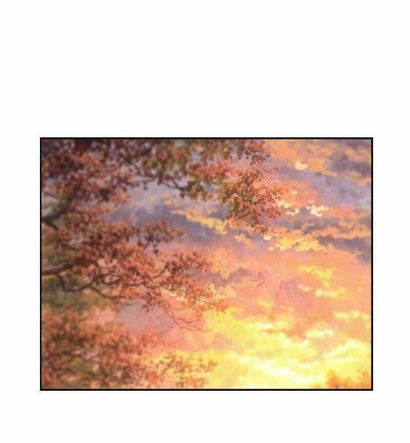 Đặc Tính Tiến Hóa Của Chiêu Hồn Sư - Chapter 25 - Page 33