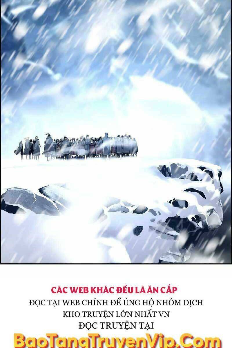 Đặc Tính Tiến Hóa Của Chiêu Hồn Sư - Chapter 25 - Page 36