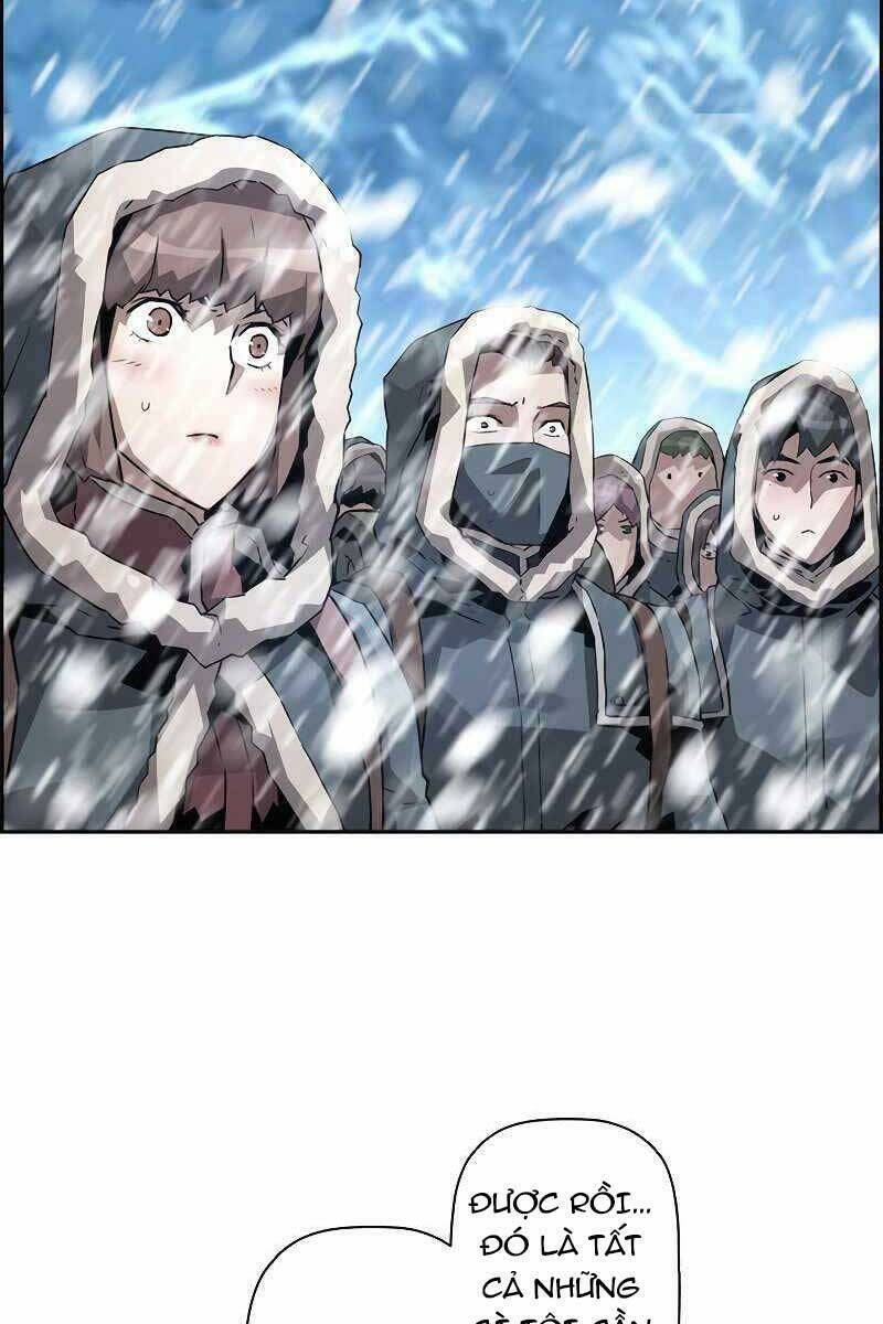 Đặc Tính Tiến Hóa Của Chiêu Hồn Sư - Chapter 25 - Page 42