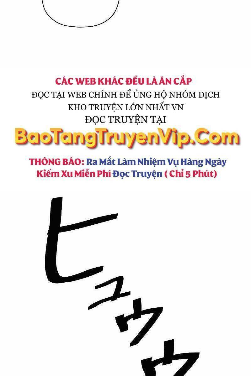 Đặc Tính Tiến Hóa Của Chiêu Hồn Sư - Chapter 25 - Page 44