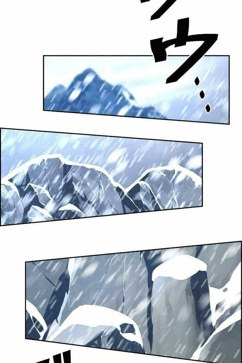 Đặc Tính Tiến Hóa Của Chiêu Hồn Sư - Chapter 25 - Page 45