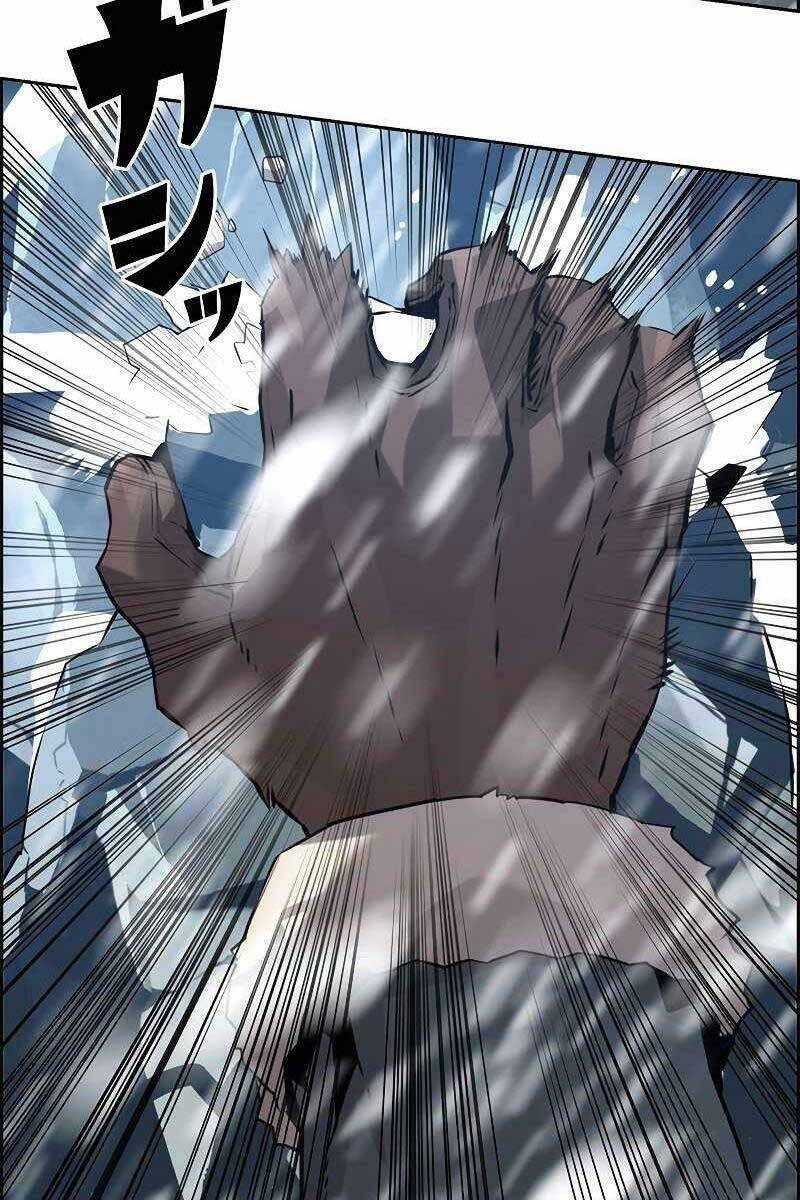 Đặc Tính Tiến Hóa Của Chiêu Hồn Sư - Chapter 25 - Page 46