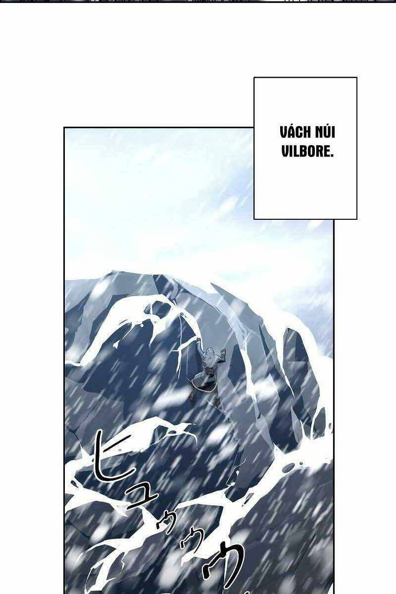 Đặc Tính Tiến Hóa Của Chiêu Hồn Sư - Chapter 25 - Page 47