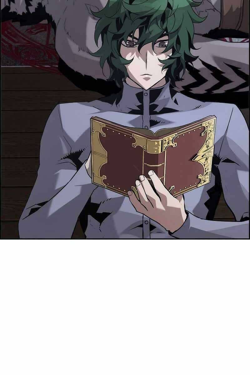 Đặc Tính Tiến Hóa Của Chiêu Hồn Sư - Chapter 25 - Page 4