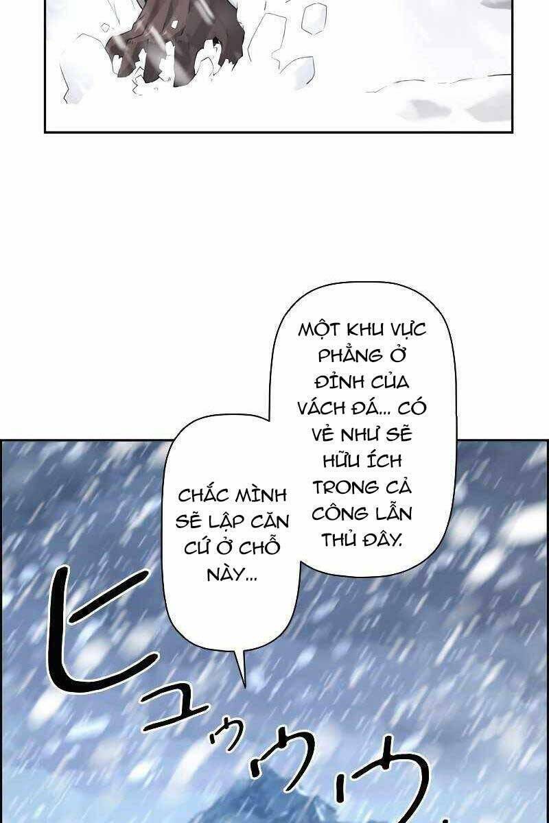 Đặc Tính Tiến Hóa Của Chiêu Hồn Sư - Chapter 25 - Page 49