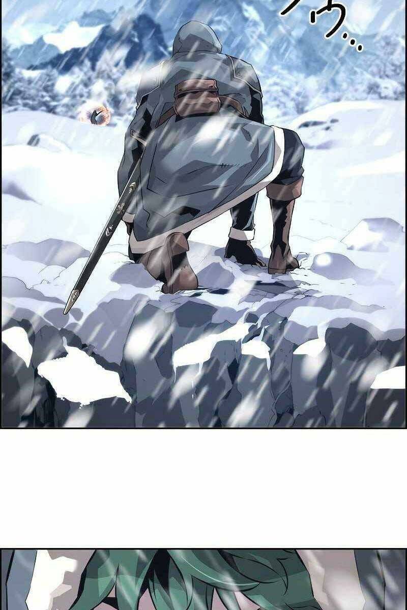 Đặc Tính Tiến Hóa Của Chiêu Hồn Sư - Chapter 25 - Page 50