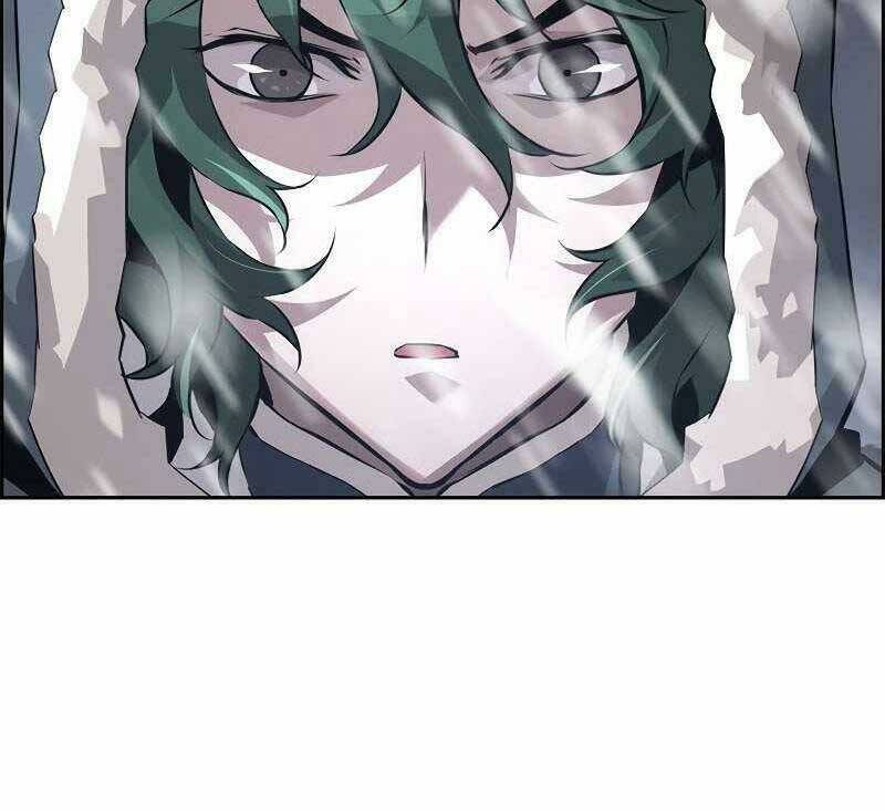 Đặc Tính Tiến Hóa Của Chiêu Hồn Sư - Chapter 25 - Page 51