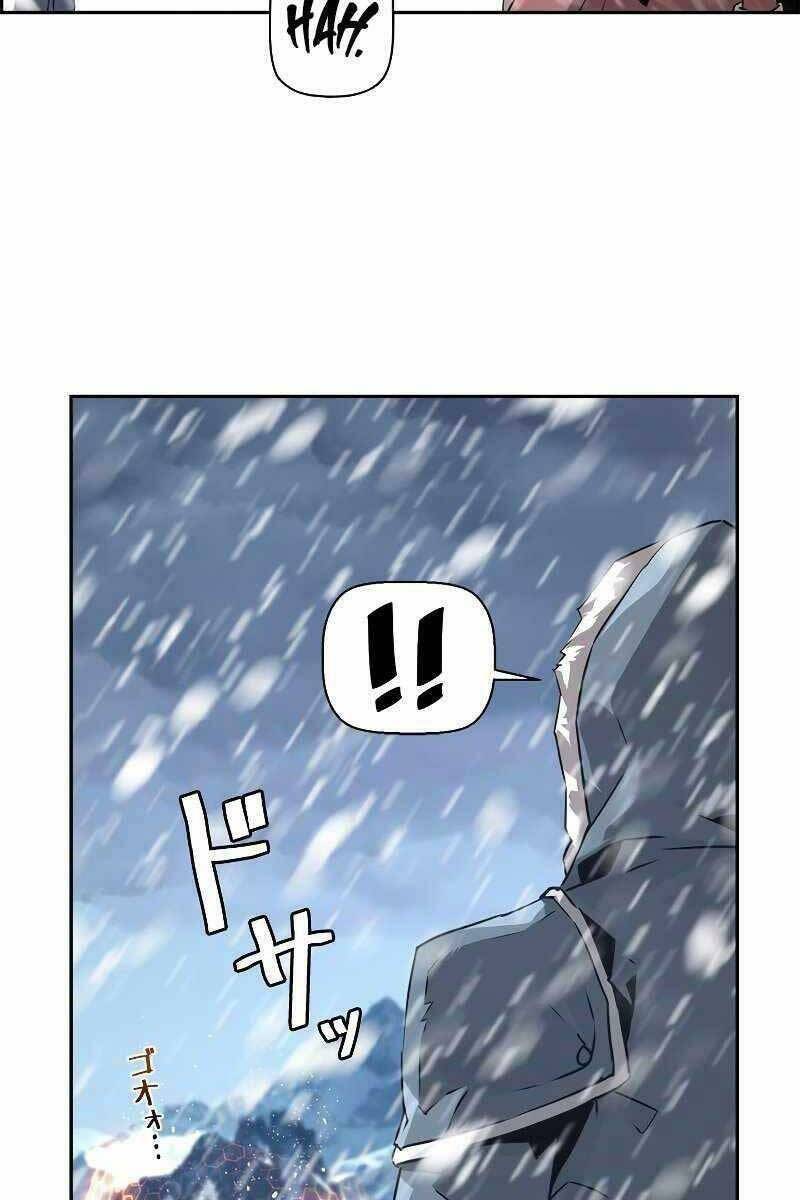 Đặc Tính Tiến Hóa Của Chiêu Hồn Sư - Chapter 25 - Page 55