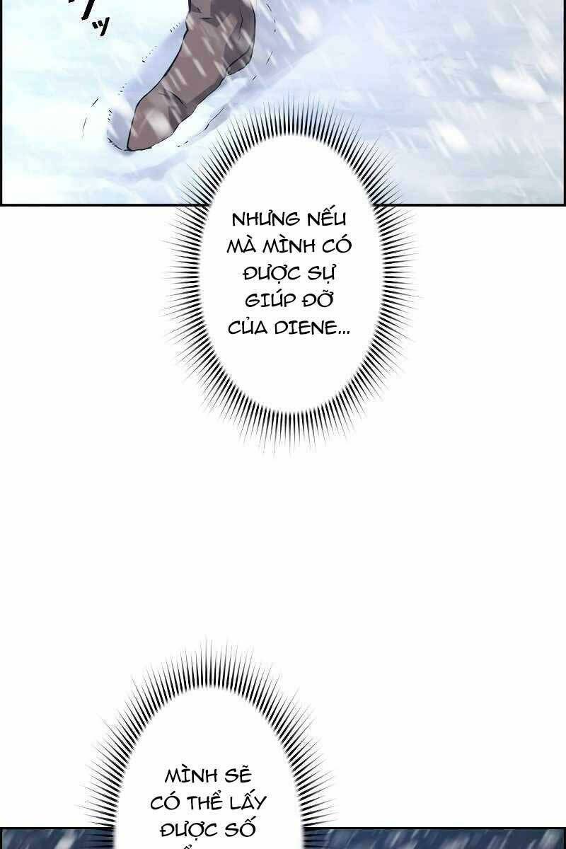 Đặc Tính Tiến Hóa Của Chiêu Hồn Sư - Chapter 25 - Page 58