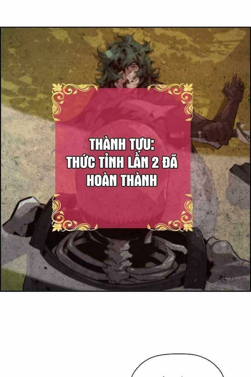 Đặc Tính Tiến Hóa Của Chiêu Hồn Sư - Chapter 25 - Page 5