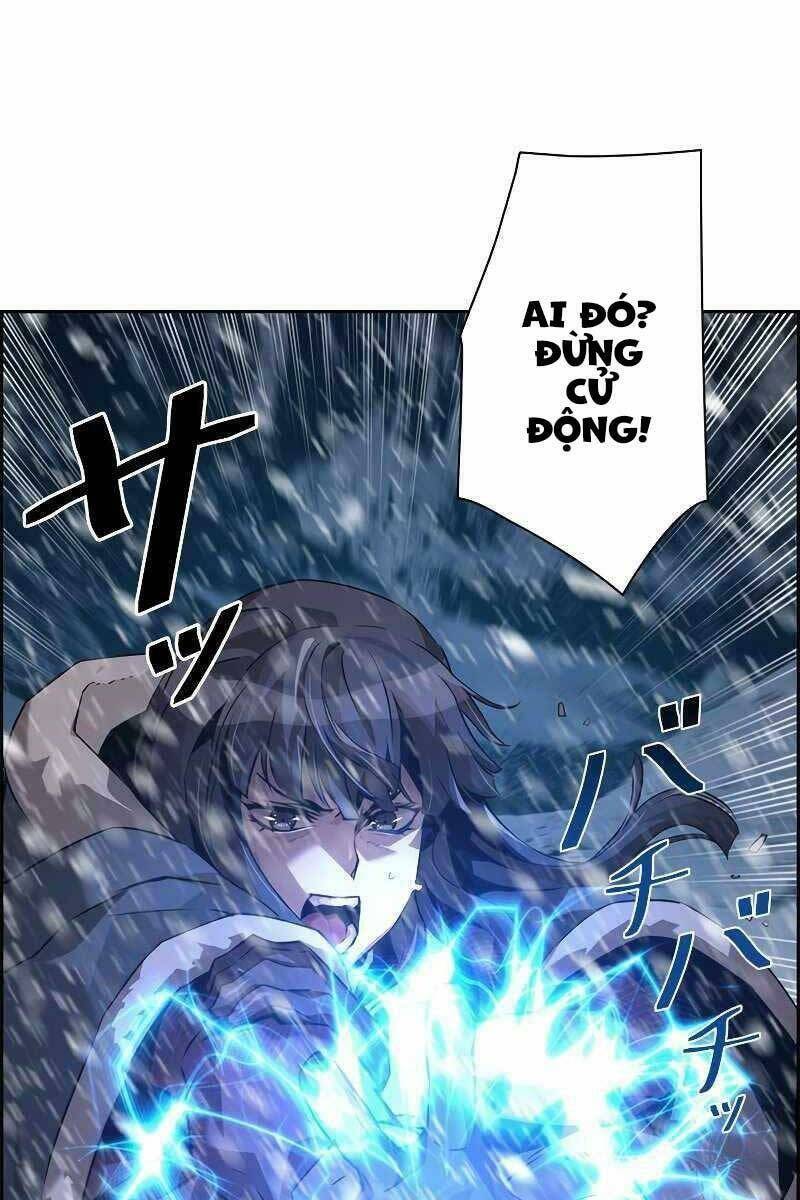 Đặc Tính Tiến Hóa Của Chiêu Hồn Sư - Chapter 25 - Page 60