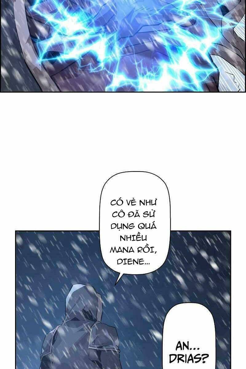 Đặc Tính Tiến Hóa Của Chiêu Hồn Sư - Chapter 25 - Page 61