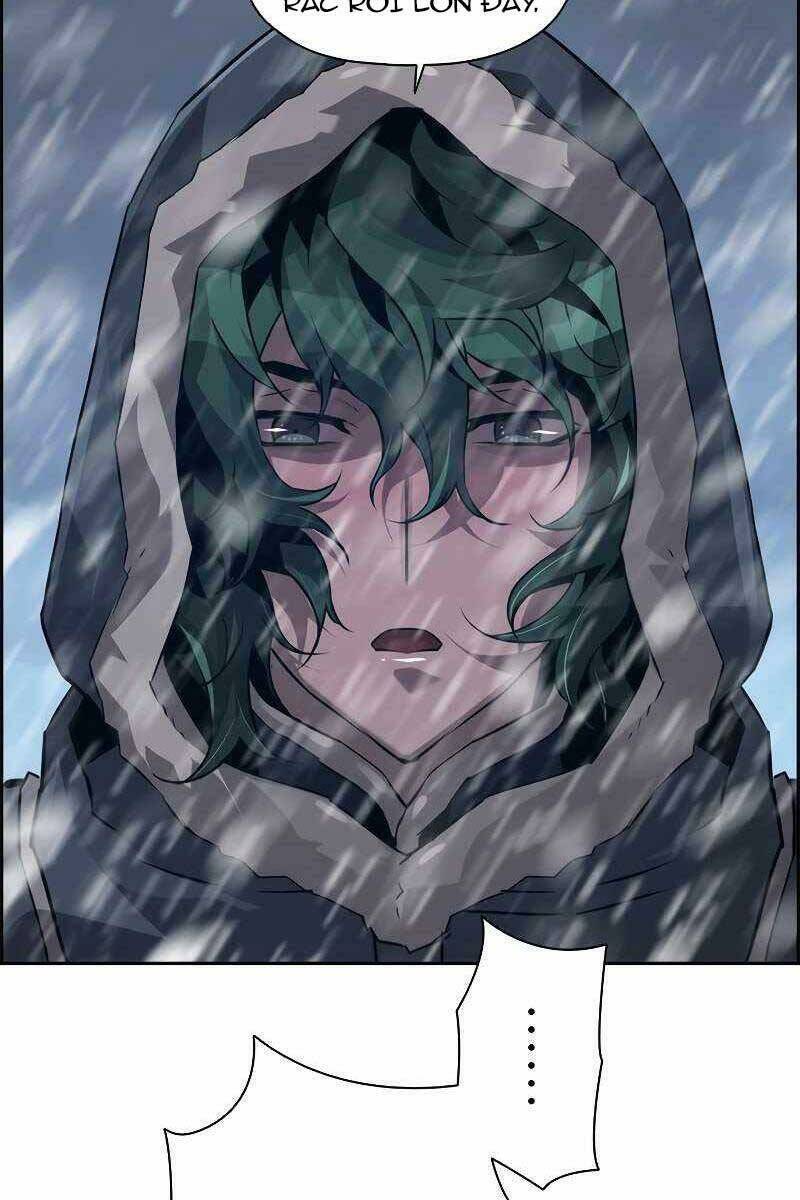 Đặc Tính Tiến Hóa Của Chiêu Hồn Sư - Chapter 25 - Page 63