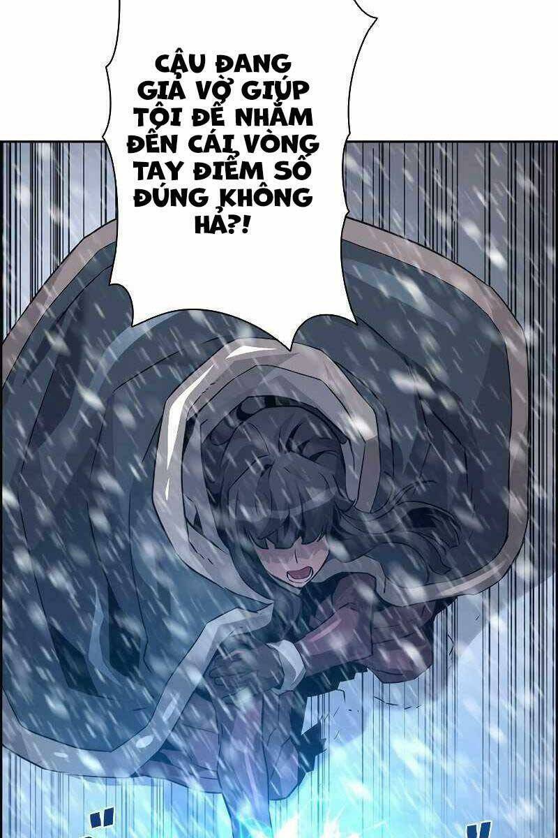 Đặc Tính Tiến Hóa Của Chiêu Hồn Sư - Chapter 25 - Page 64