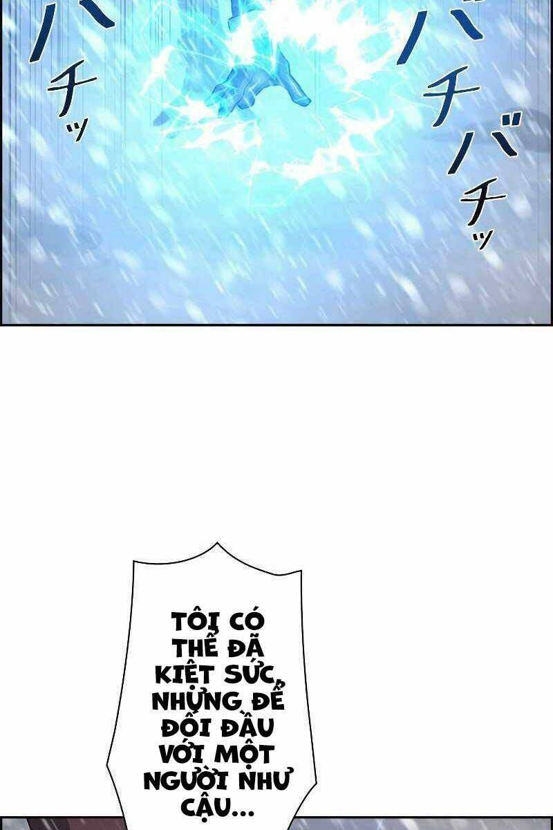 Đặc Tính Tiến Hóa Của Chiêu Hồn Sư - Chapter 25 - Page 65