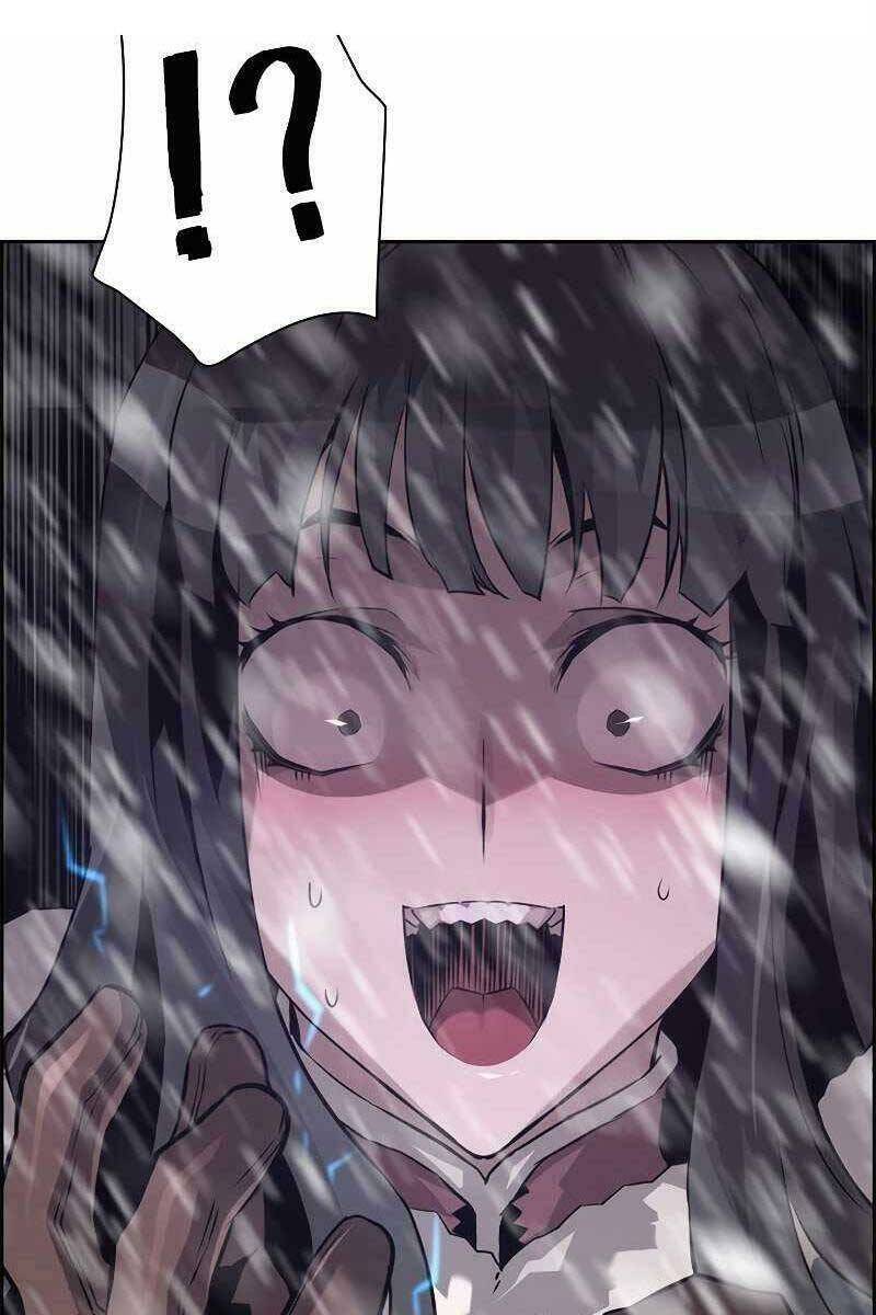 Đặc Tính Tiến Hóa Của Chiêu Hồn Sư - Chapter 25 - Page 67