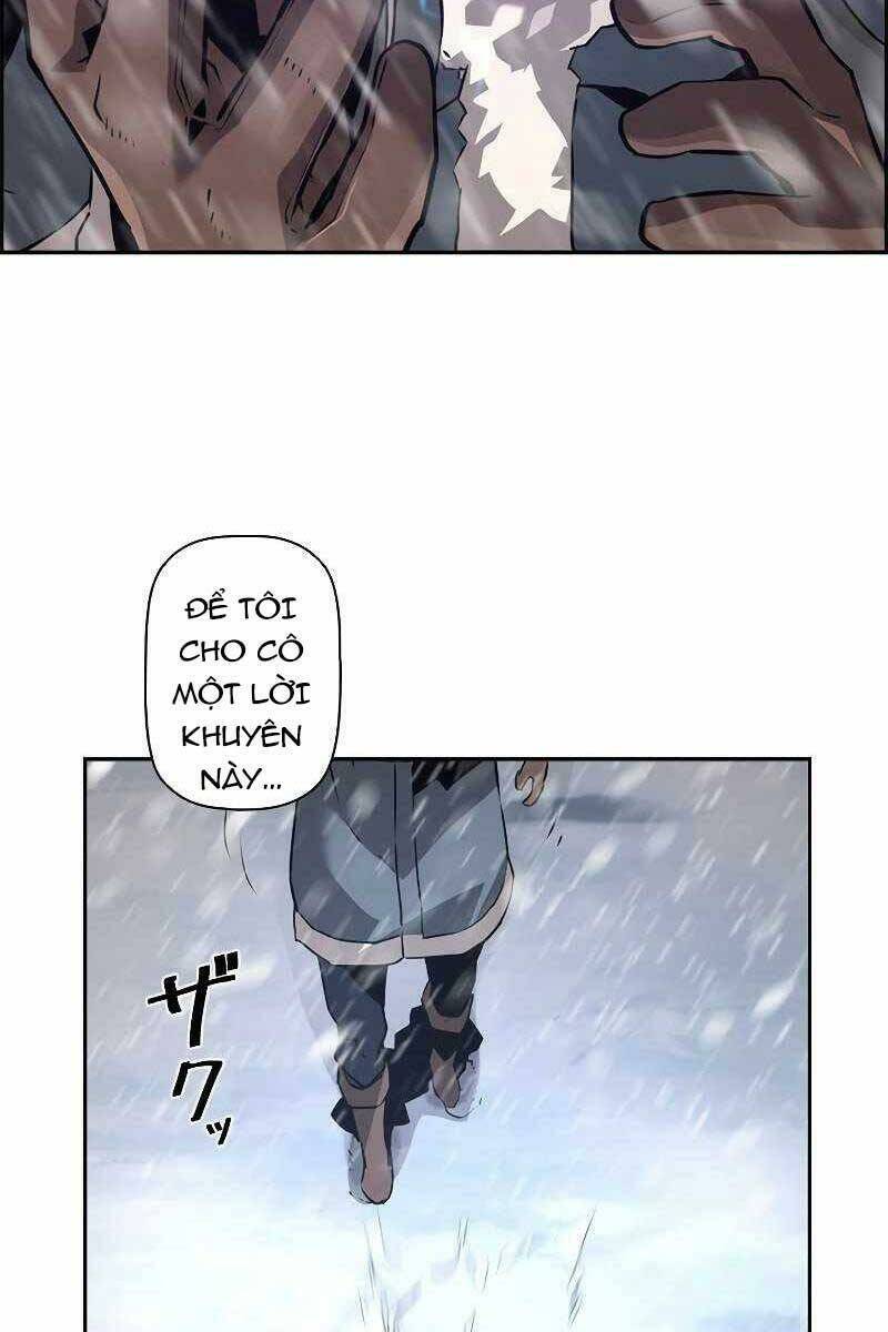 Đặc Tính Tiến Hóa Của Chiêu Hồn Sư - Chapter 25 - Page 68