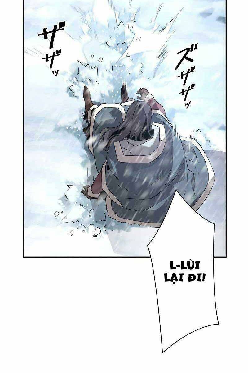 Đặc Tính Tiến Hóa Của Chiêu Hồn Sư - Chapter 25 - Page 69