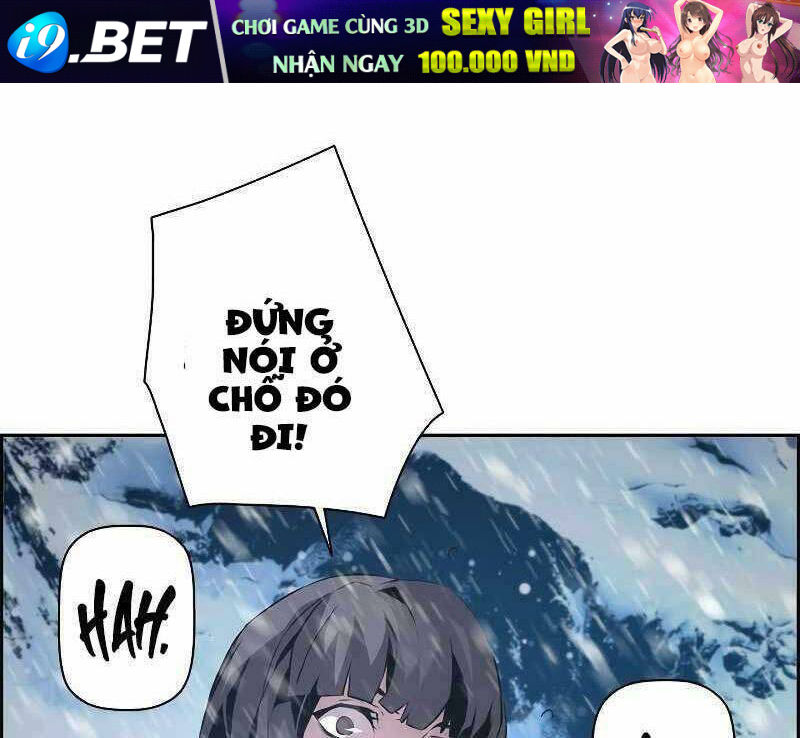 Đặc Tính Tiến Hóa Của Chiêu Hồn Sư - Chapter 25 - Page 70