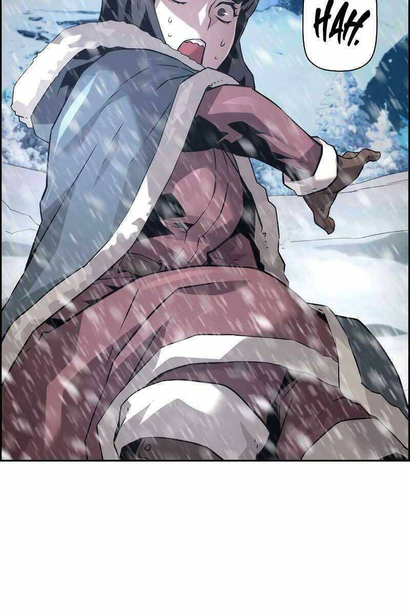 Đặc Tính Tiến Hóa Của Chiêu Hồn Sư - Chapter 25 - Page 71