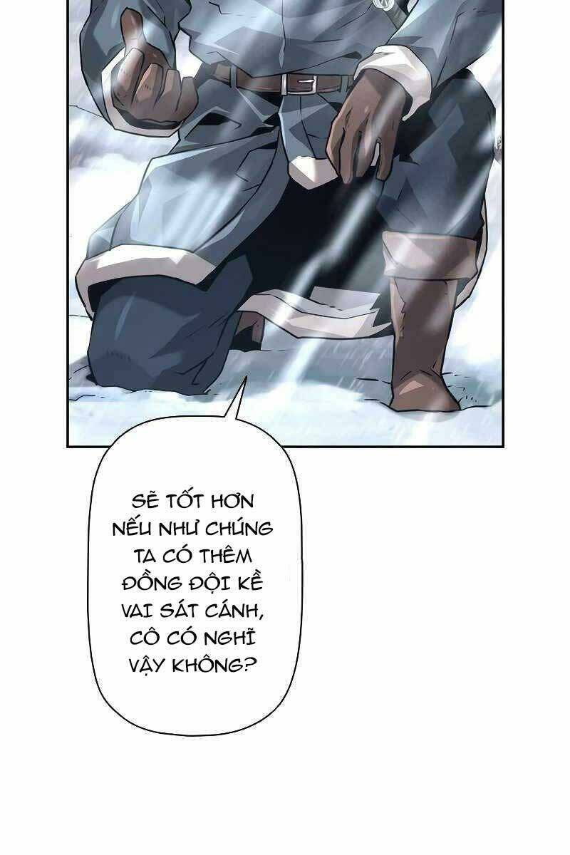 Đặc Tính Tiến Hóa Của Chiêu Hồn Sư - Chapter 25 - Page 77