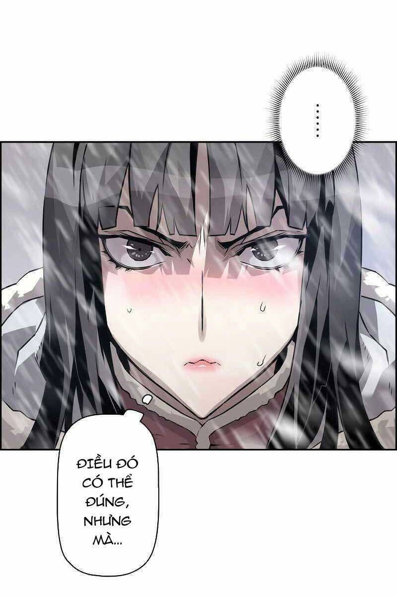 Đặc Tính Tiến Hóa Của Chiêu Hồn Sư - Chapter 25 - Page 78