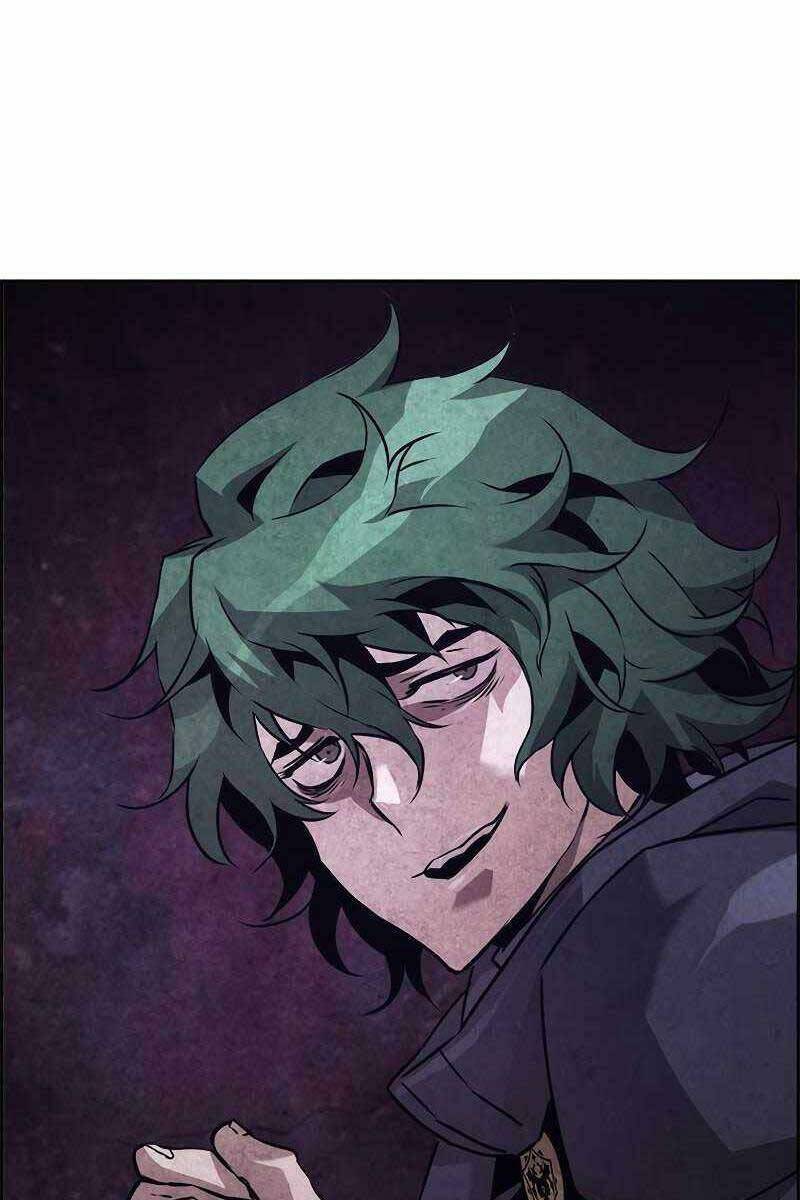 Đặc Tính Tiến Hóa Của Chiêu Hồn Sư - Chapter 25 - Page 79