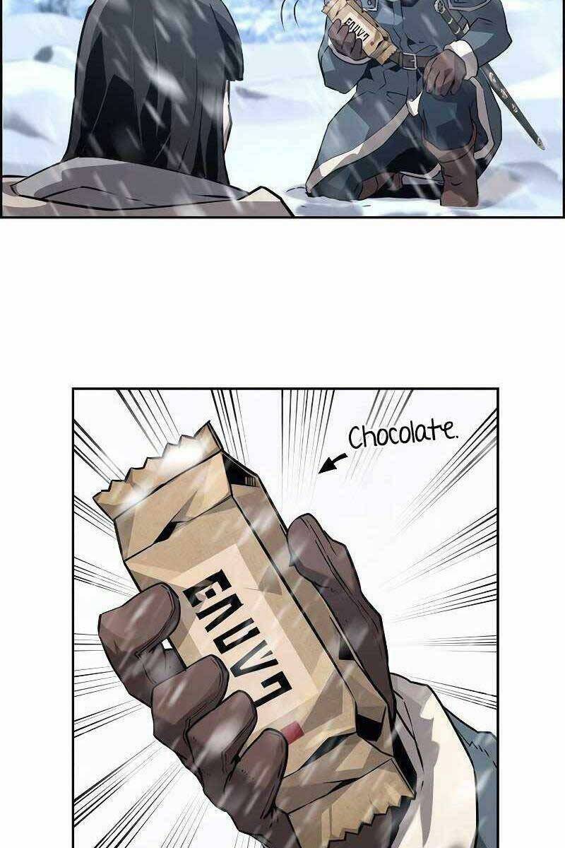 Đặc Tính Tiến Hóa Của Chiêu Hồn Sư - Chapter 25 - Page 82